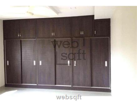 Independent house for Sale in Lingampally